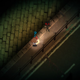 Illustration for article titled iYomawari/i Makes Japan at Night Both Creepy and Beautiful